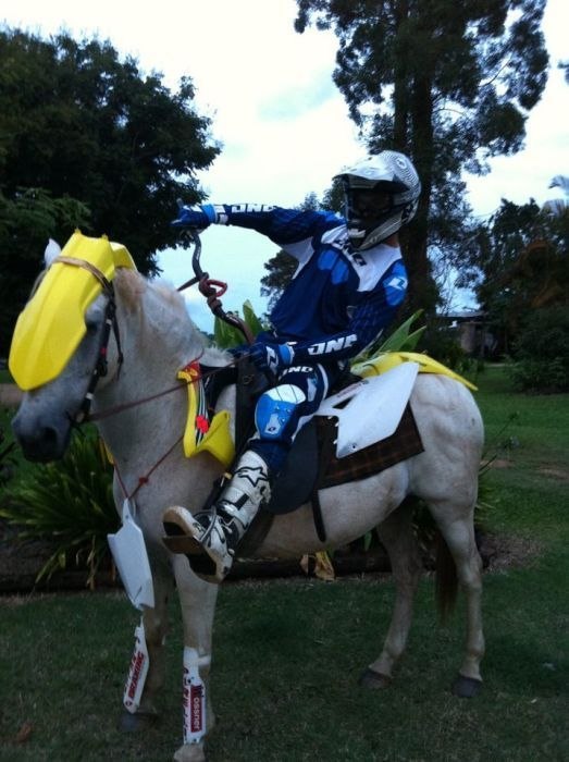 Иван Иванов | Вологда