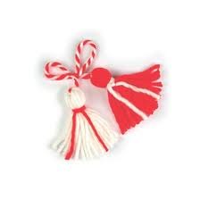 Оксана Лейбина | Голица