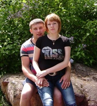 №20, Надежда Павловская, Бородянка №20, Надежда Павловская, Бородянка