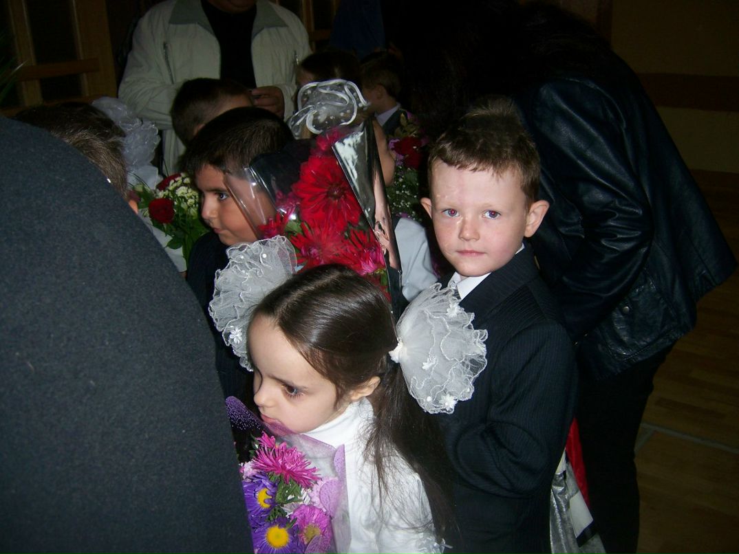 Ольга Гусакова | Обнинск