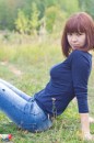 №28 Мария Эреш