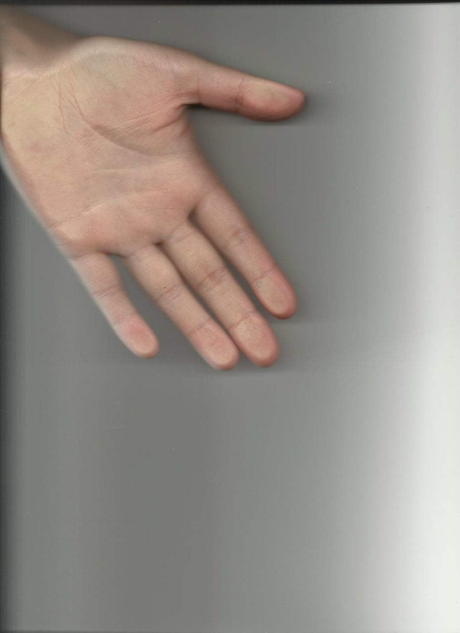 Любовь Васютина | Новосибирск