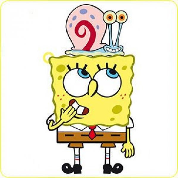 №1, Михаил Алферов, Vlorë №1, Михаил Алферов, Vlorë