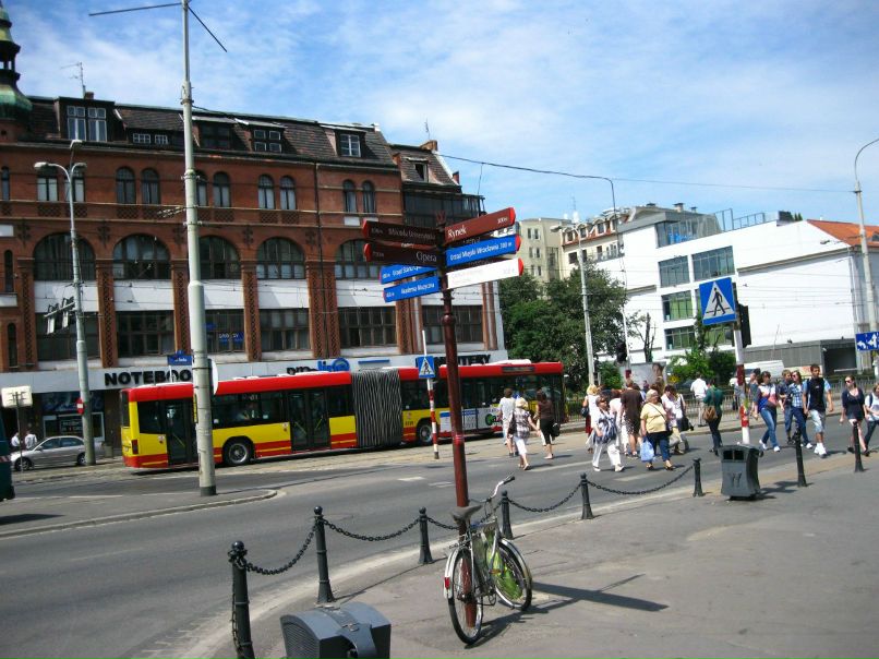 Роман Телесницький | Львов