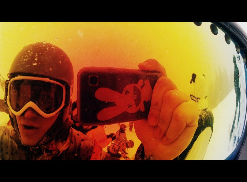 Вячеслав Макаров | Зеленоград