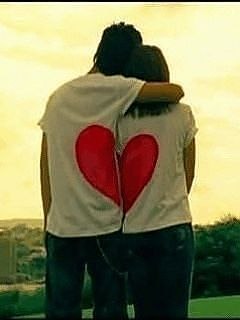 Наталия Гусева | 