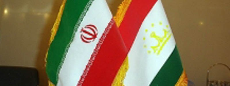 Фируз Хамдамов | Санкт-Петербург