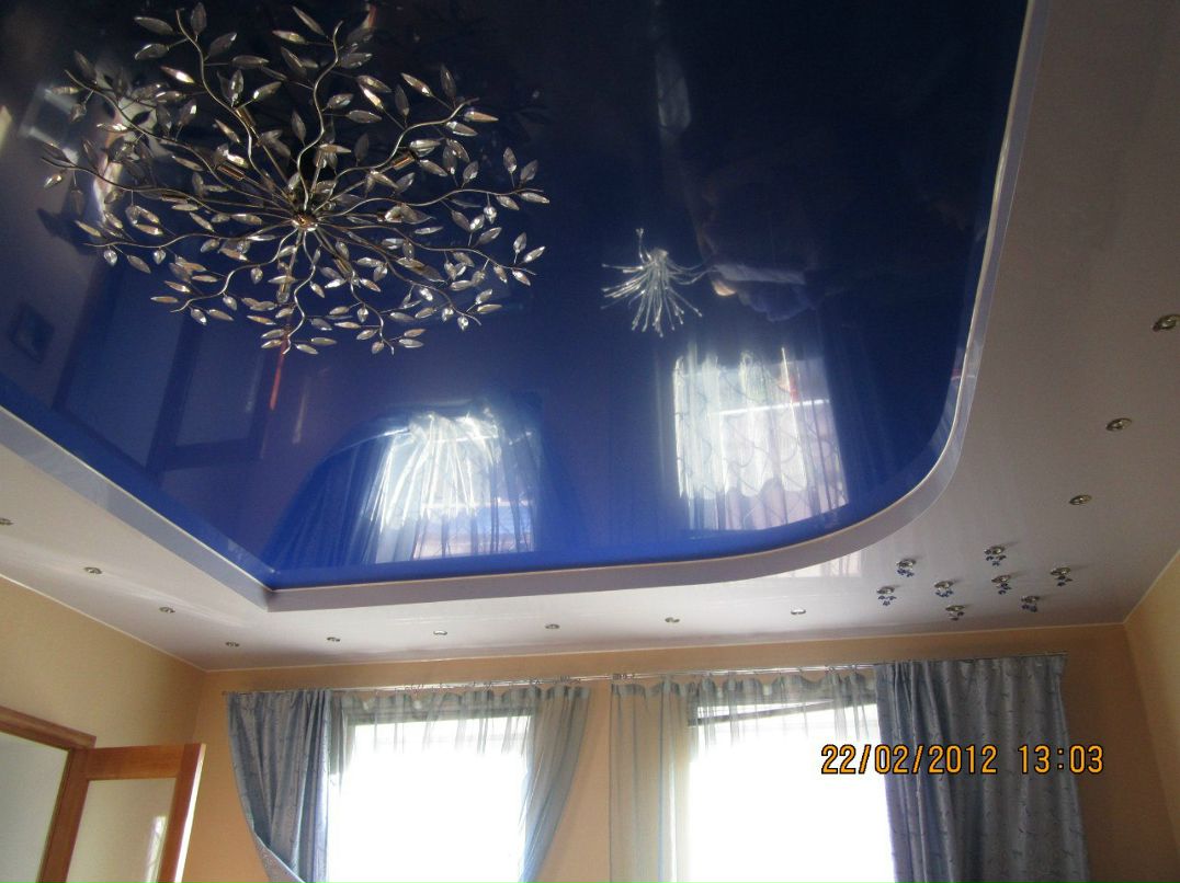 Александр Терехов | Колпино