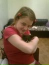 №20 Наталья Зорина : профиль, фото, статус - ВКонтакте №20 Наталья Зорина : профиль, фото, статус - ВКонтакте