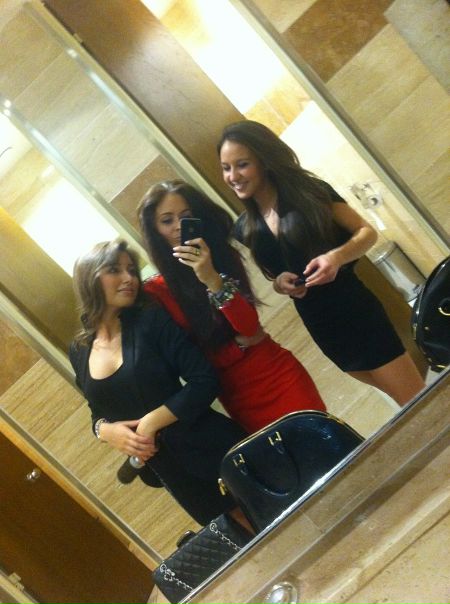 №58, Alexandra Bibikova №58, Alexandra Bibikova