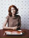 Фотография Евгений Квач