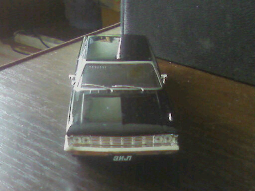 Константин Козин | Светловодск