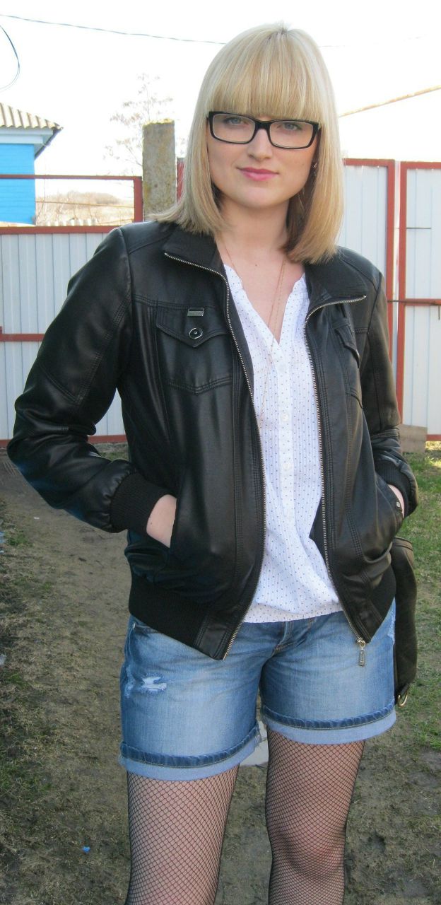 Ольга Кожухова | Воронеж