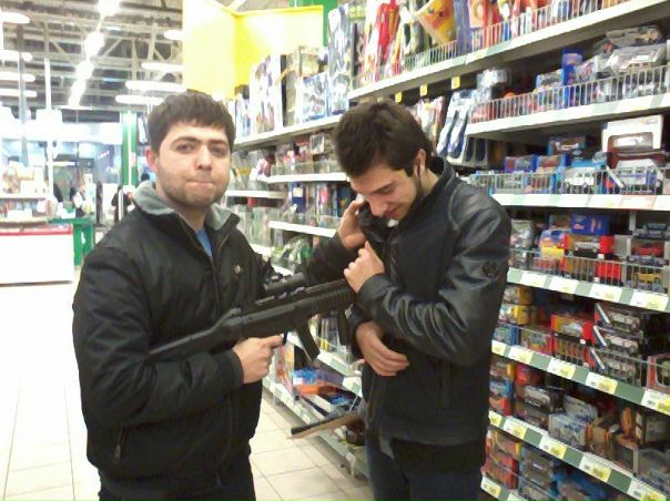 №114, Джавид Векилов, Киев №114, Джавид Векилов, Киев