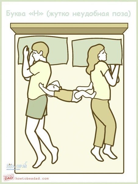 Вадим Анисимов | Сосновый Бор