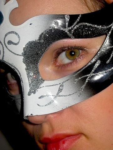 Юлия Федорова | Калуга