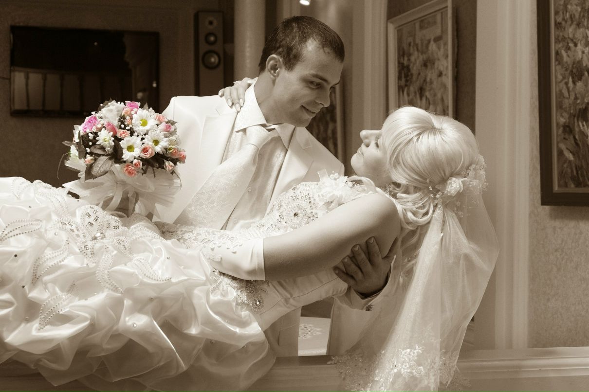 Марина Дорофеева | Сумы