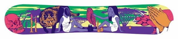 №8, Егор Федекс №8, Егор Федекс