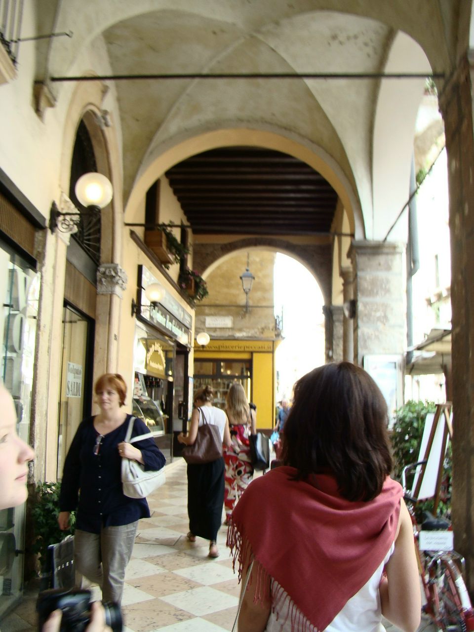 Ксения Малкова | Москва