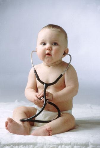 Денис Барыбкин | Минск