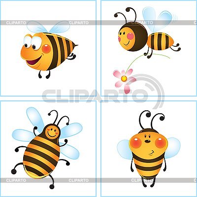 Лёха Яворский | Гомель