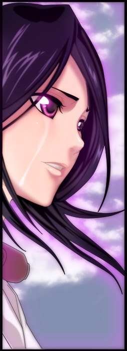 Настенка Зимина Live | Самара