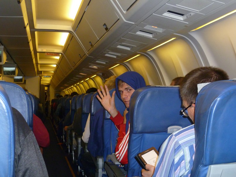 Дмитрий Солдатов | Владивосток