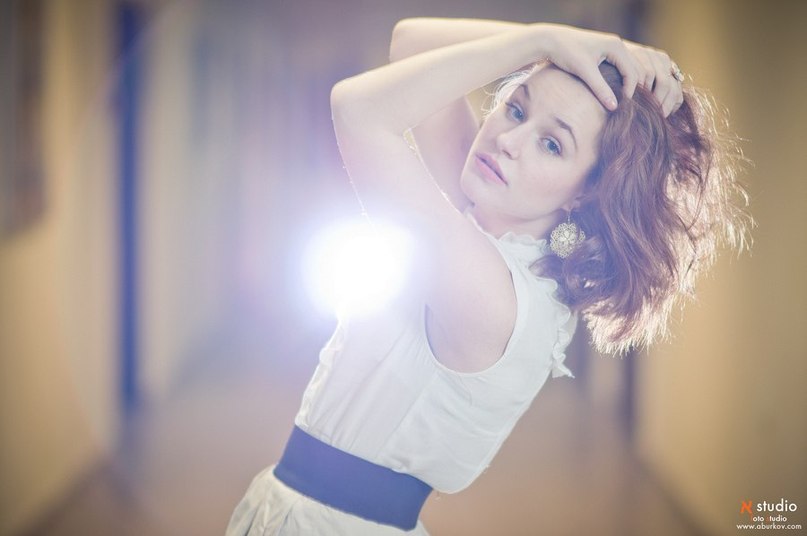 Светлана Растопшина | Фрязино