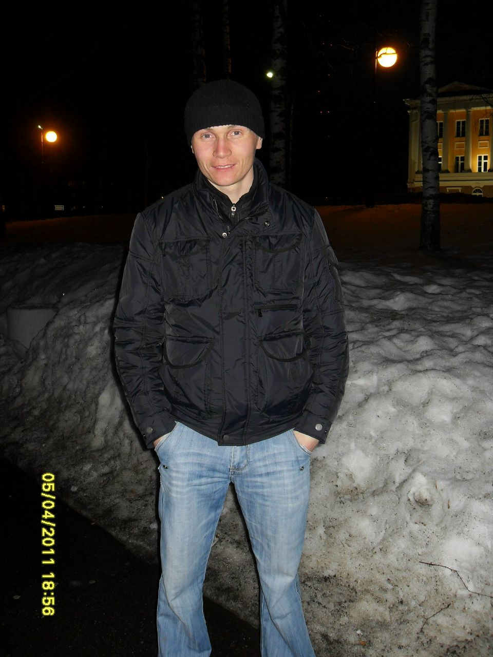 Ольга Азарина | 