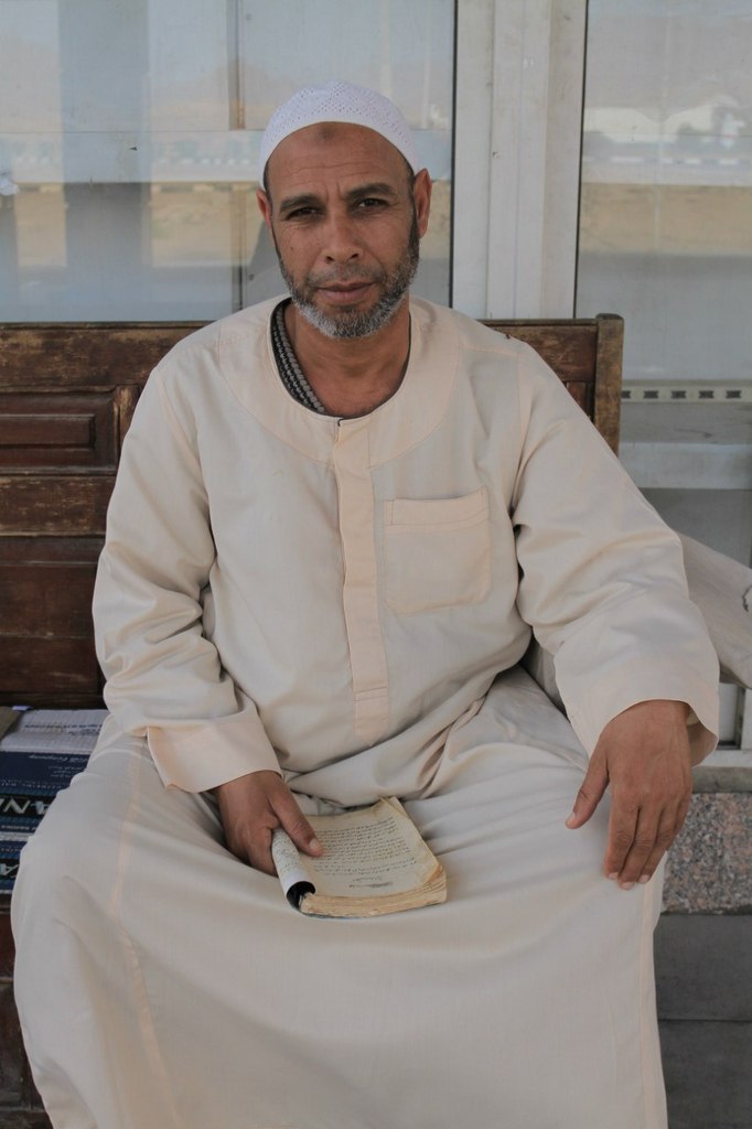 Руслан Зубаиров | Москва