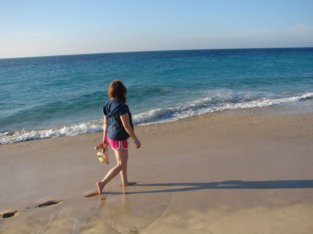 Светлана Демидова | Москва