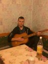 Фотография Коля Летов