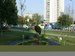 Алиса Трубицкая фотография #42 (источник - https://vk.com/id6934587)