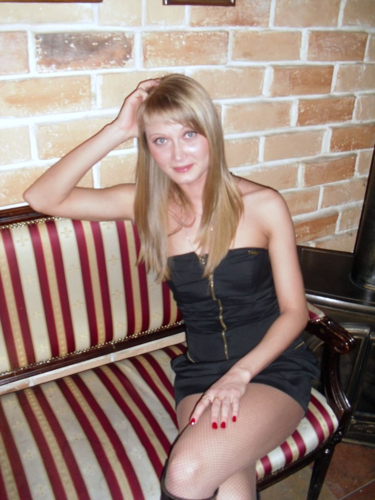 Анастасия Кейт | Екатеринбург