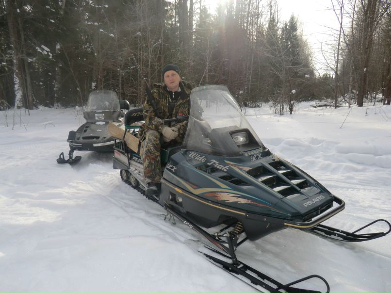 Дмитрий Новиков | Пермь