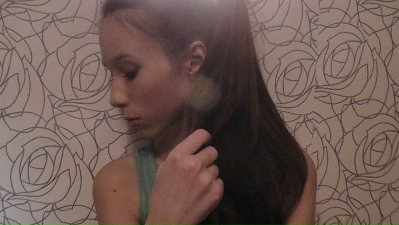 Светлана Иванова | Челябинск