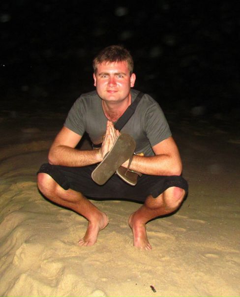 №99, Александр Кравчук, 41 год, Киев №99, Александр Кравчук, 41 год, Киев