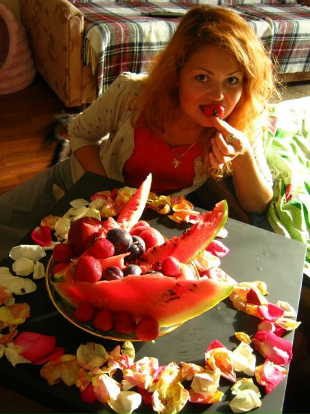 №7, Виарика Ильчишина, Санкт-Петербург №7, Виарика Ильчишина, Санкт-Петербург