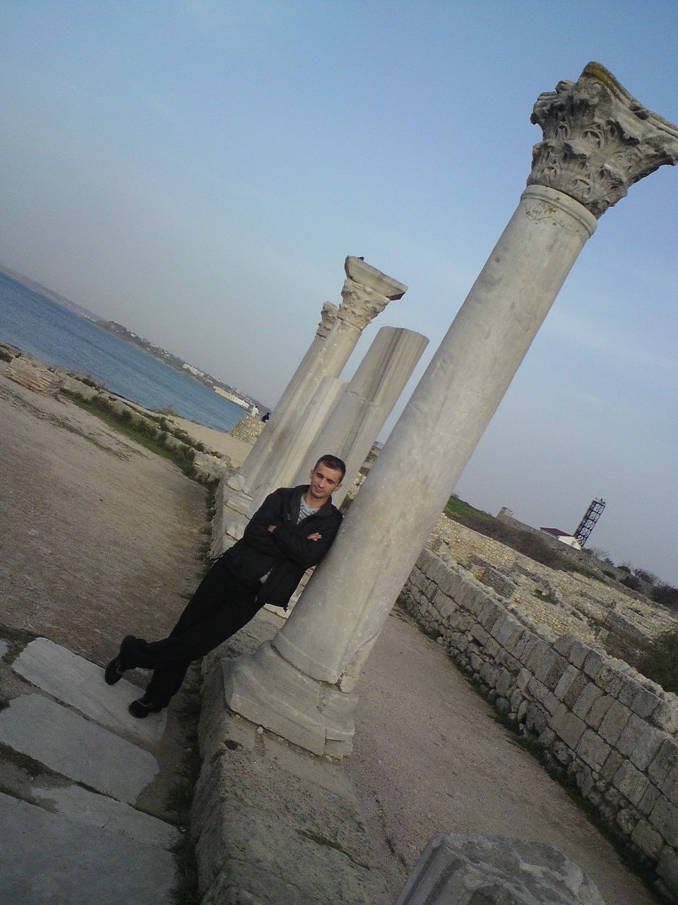 Сергей Подкур | Киев