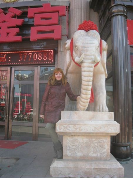 №52, Света Рудь, 39 лет, Минск №52, Света Рудь, 39 лет, Минск