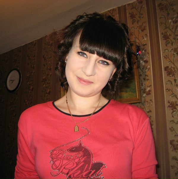 №99, Екатерина Калашникова-Шипинова, Ярославль (деревня), Россия №99, Екатерина Калашникова-Шипинова, Ярославль (деревня), Россия