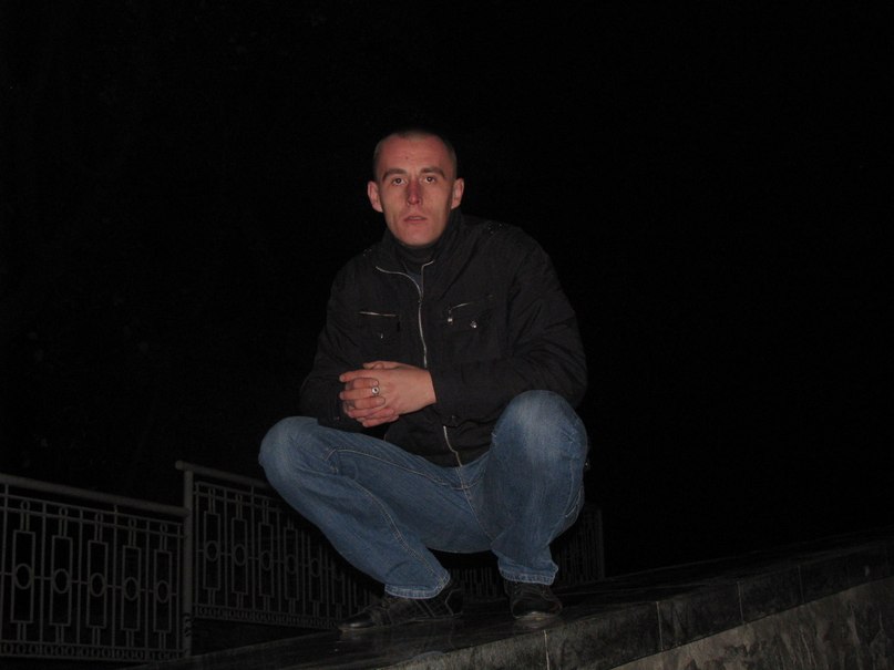 Надежда Ковальчук | Киев