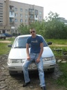 Фотография Зуева Николая