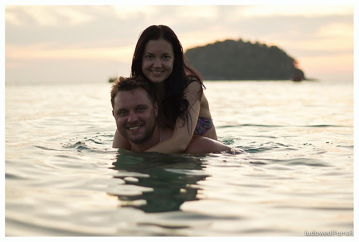 Елена Шестухина | Москва