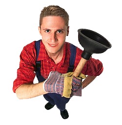 №152, Артем Романов, 43 года, Тверь №152, Артем Романов, 43 года, Тверь