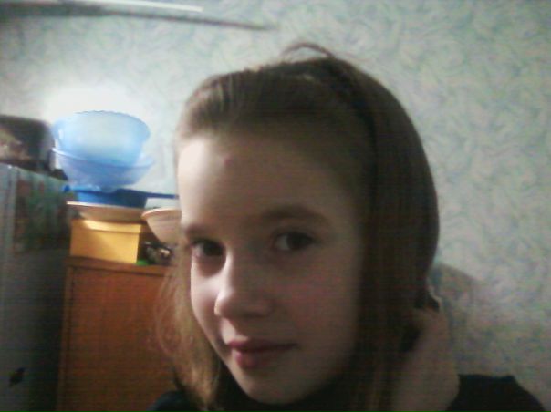 №5, Алёна Николаева №5, Алёна Николаева