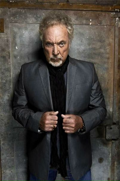 №2, Игорь Славинскис №2, Игорь Славинскис