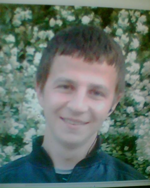 №13, Іван Підлубний, Винница №13, Іван Підлубний, Винница