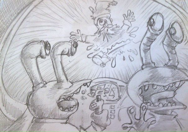 №50, Вадим Щиглевский, Минск №50, Вадим Щиглевский, Минск