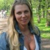 Аватар: Изабелла Ильина